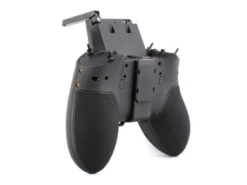 RADIOMASTER ZORRO COMPACT EXPRESSLRS RADIO CONTROLLER -Toys Model Store zorro45