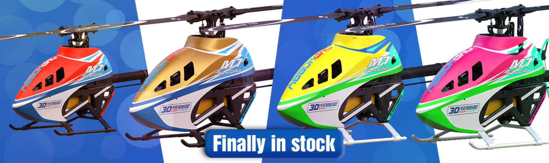 Toys Model Store -Toys Model Store CBGF